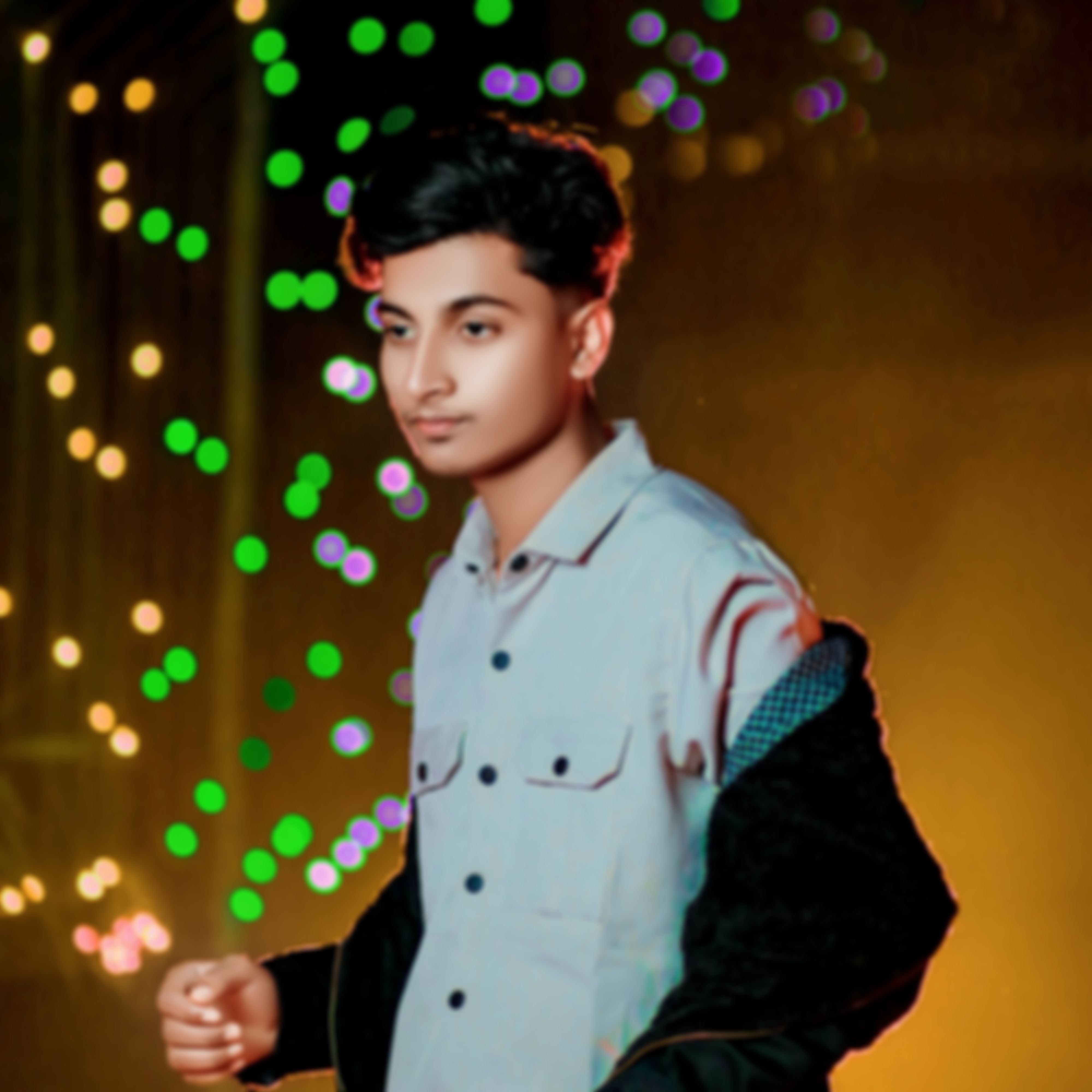 Santo  এর ছবি