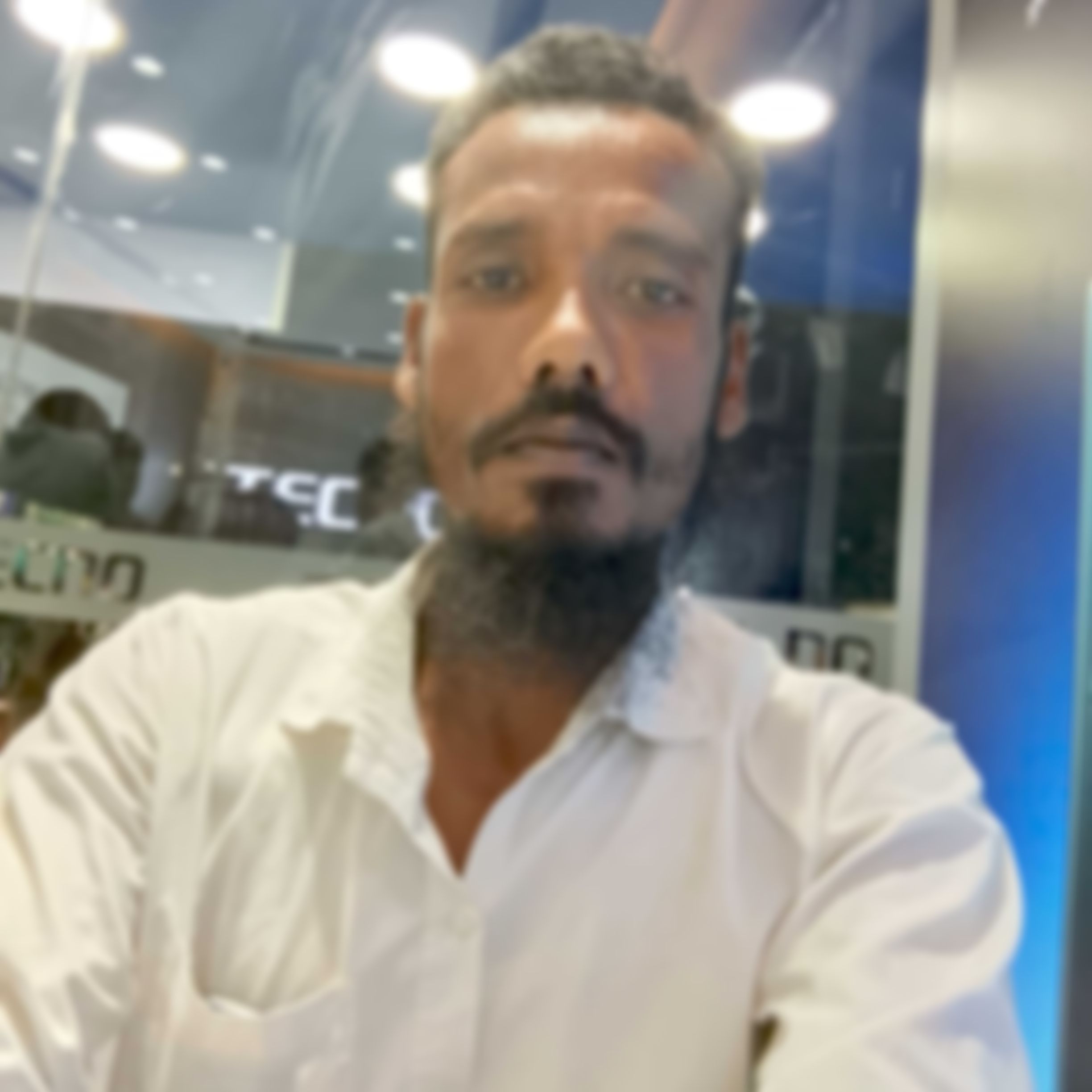 কি, এম আজহারুল ইসলাম  এর ছবি