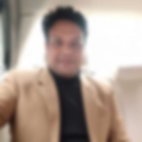 Chanchal এর ছবি