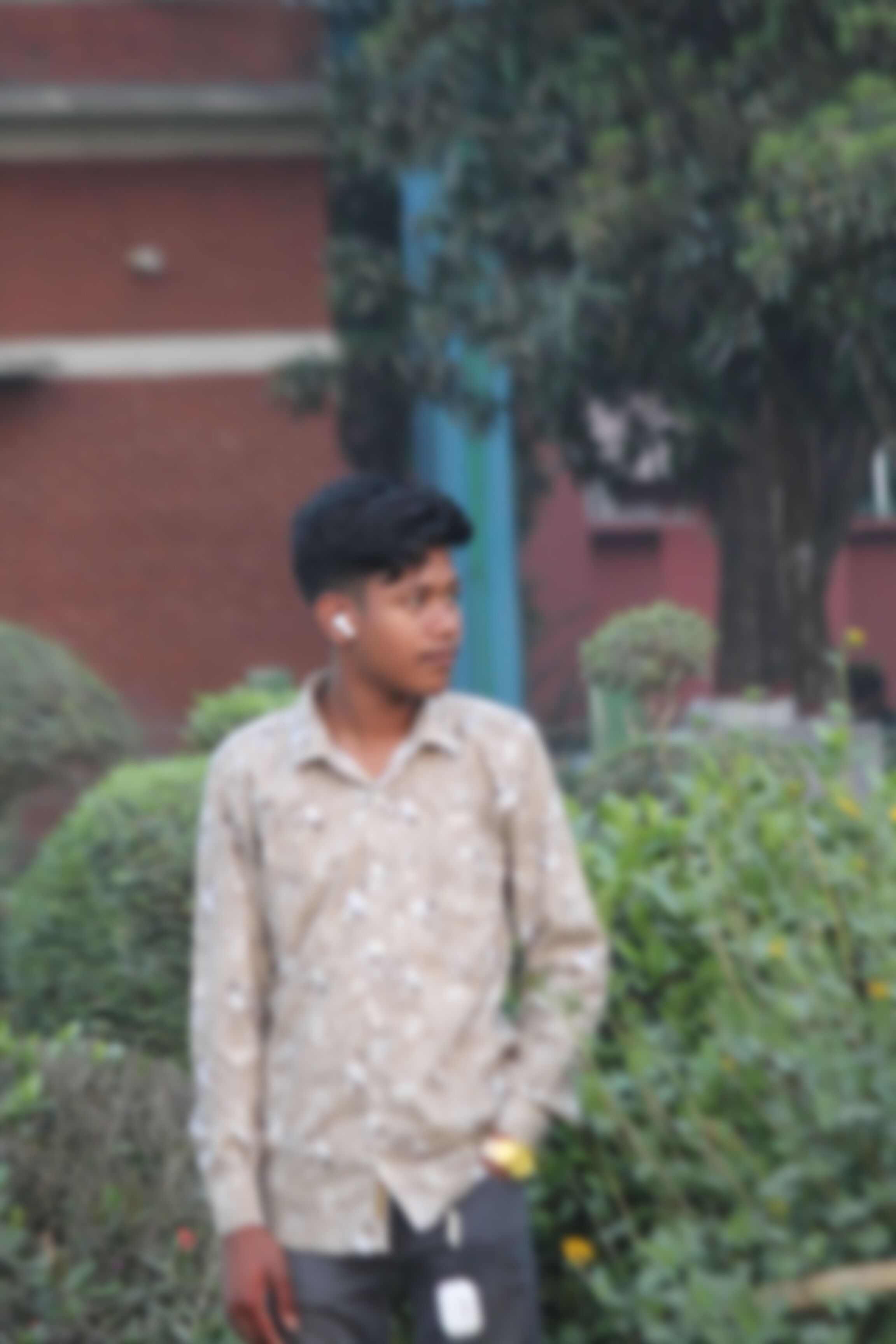 Badhon  এর ছবি