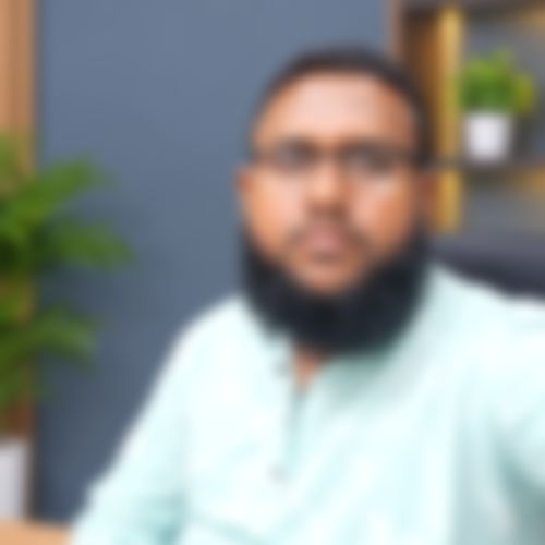 Nur alom এর ছবি