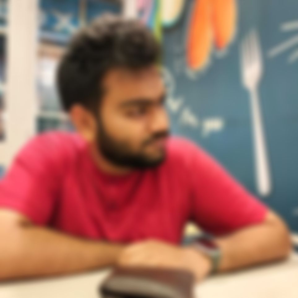 Abdullah Al Jobayer  এর ছবি