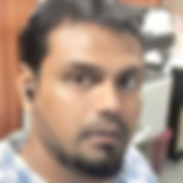 রাজিব হাসান  এর ছবি