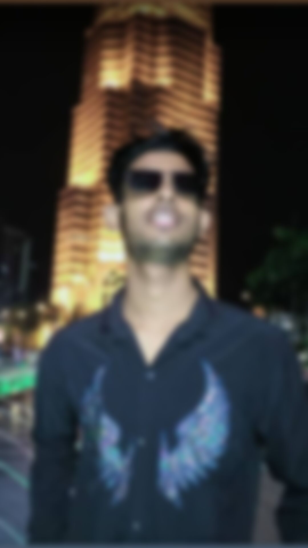 Md Jubaer এর ছবি