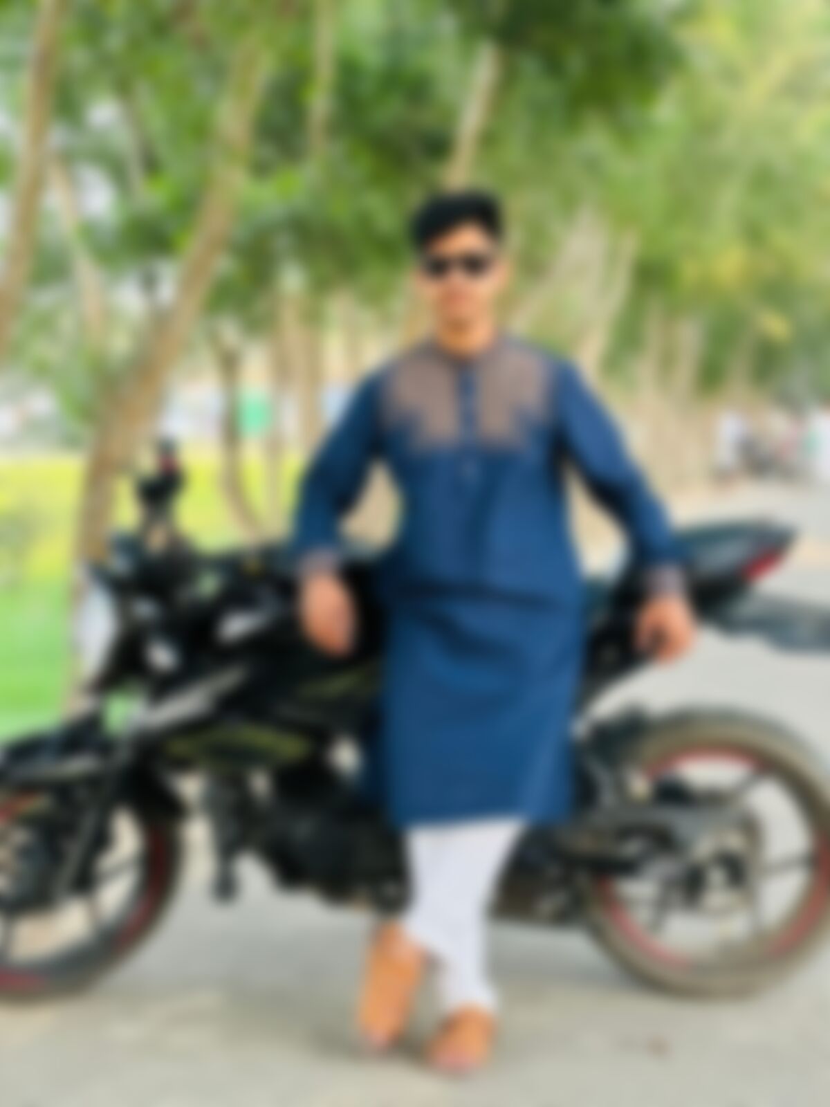Nirob  এর ছবি