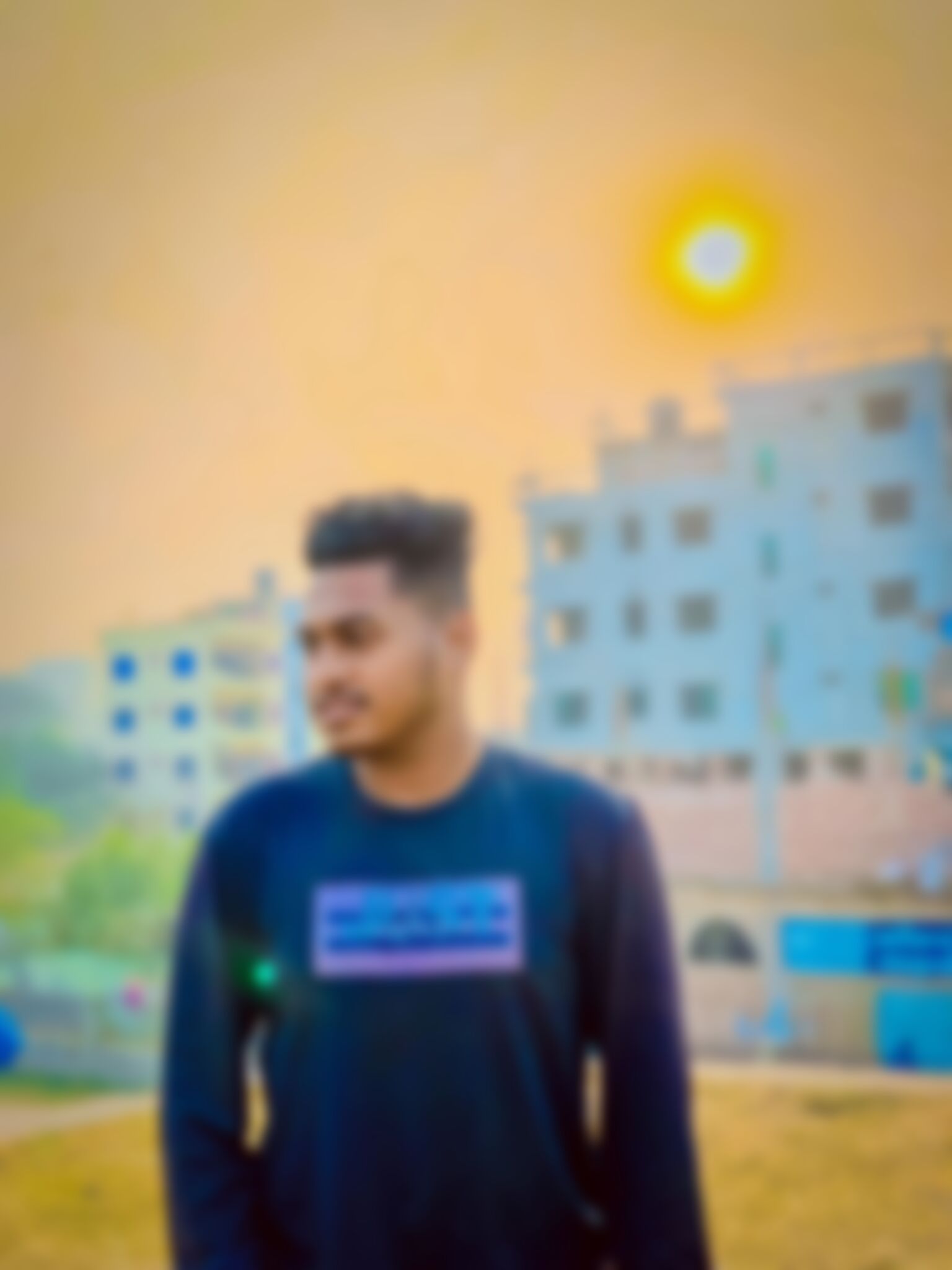 আরাফাত জুয়েল এর ছবি