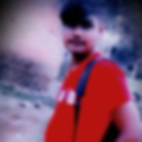 Md Sajjad এর ছবি