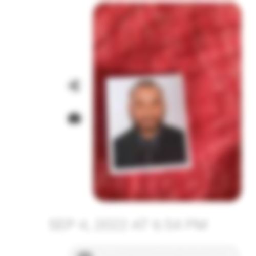 Imrul islam  এর ছবি