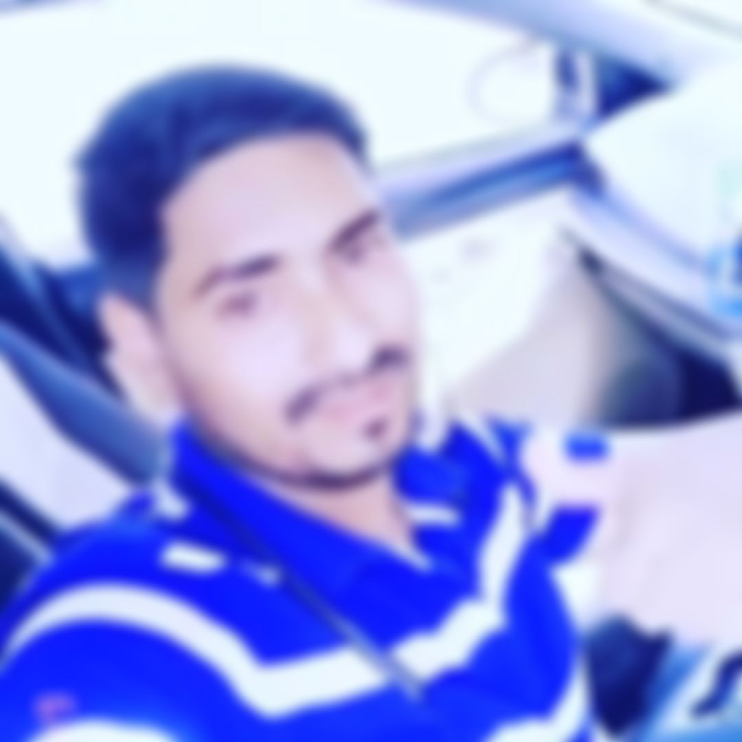 শহিদুল ইসলাম এর ছবি
