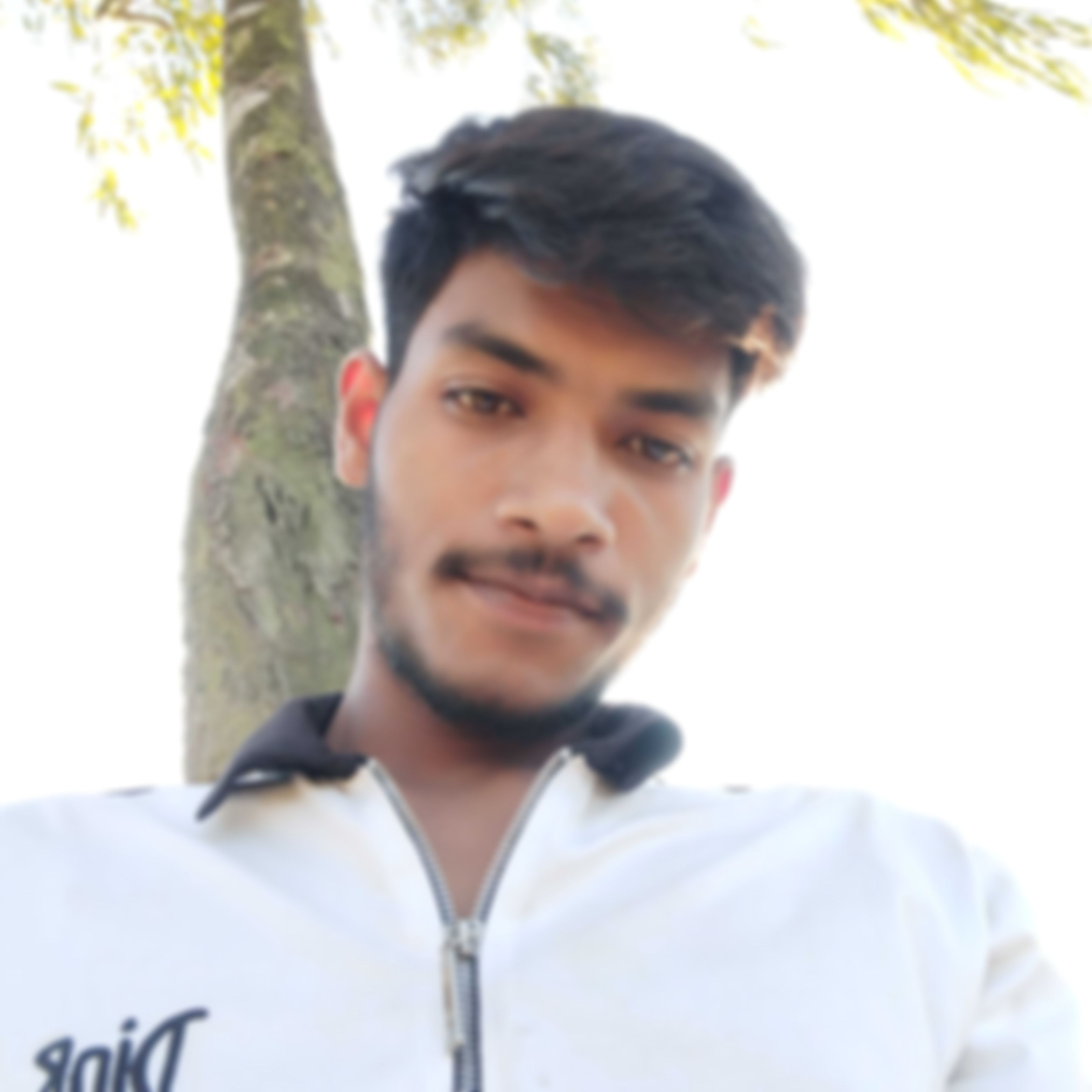 borhan এর ছবি