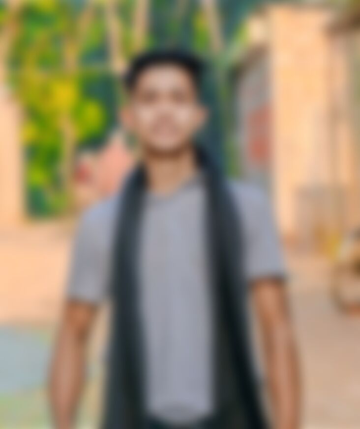 Nirob  এর ছবি