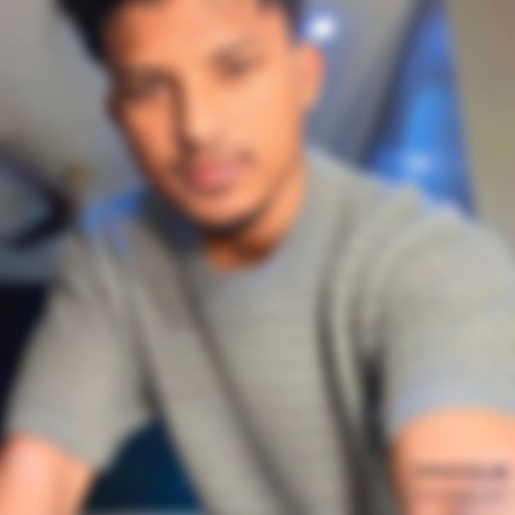 Amirul Sheikh  এর ছবি