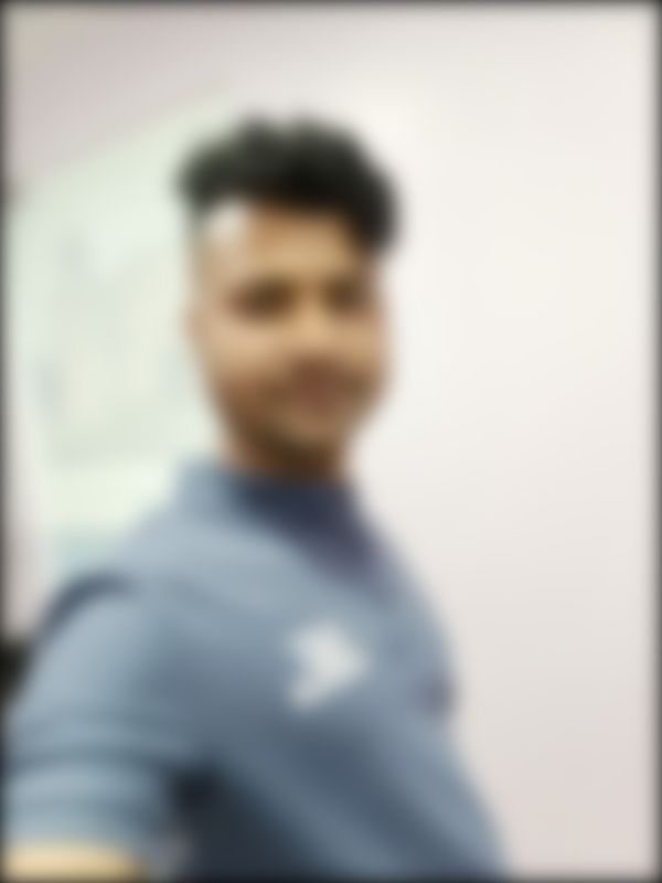 Abdul hakim এর ছবি