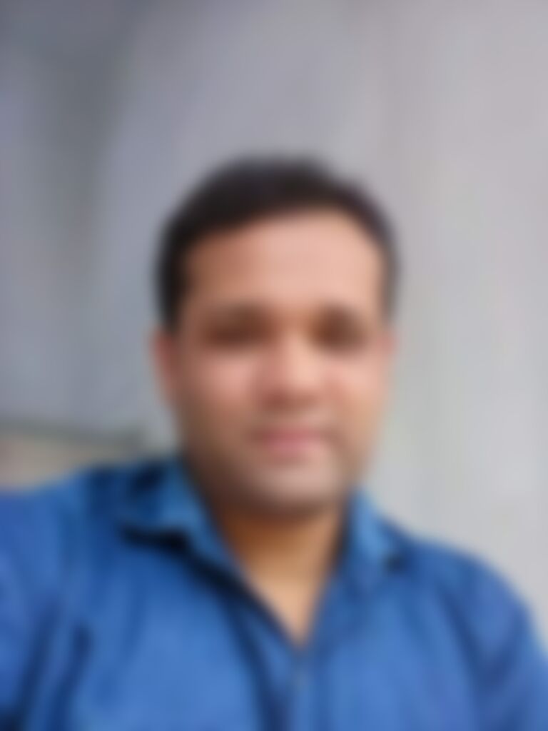 Anamul hoque এর ছবি