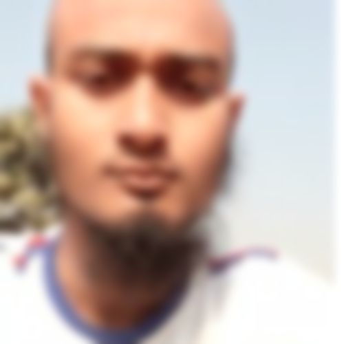 Arman এর ছবি