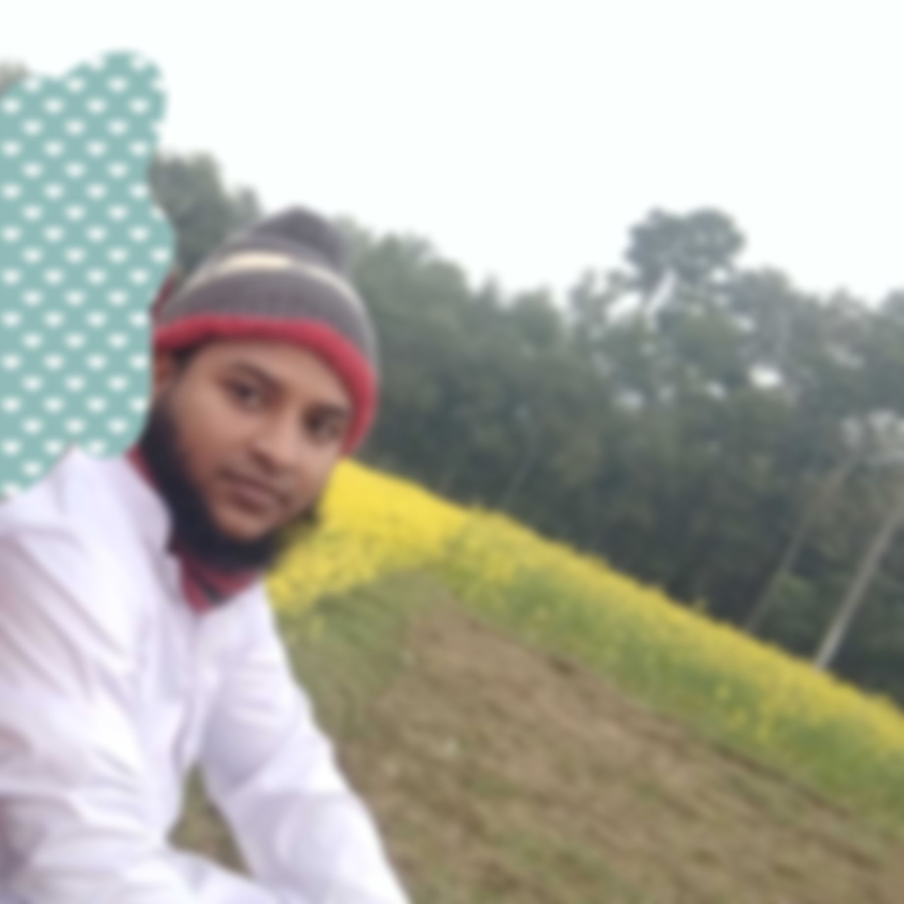 obidullah এর ছবি