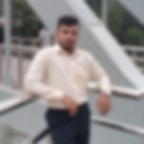 Md. Farhatt Chowdhur এর ছবি