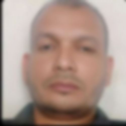 মামুন এর ছবি