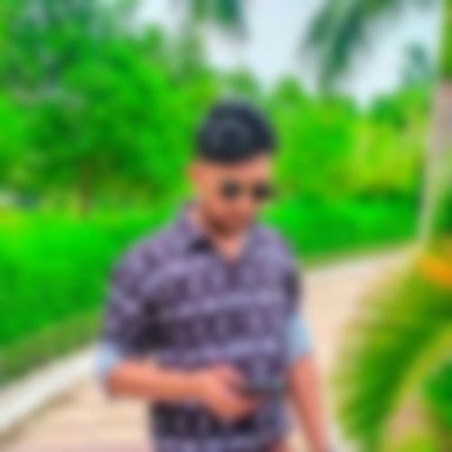 MD AMINUR ISLAM এর ছবি