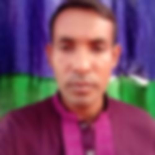 MD musa এর ছবি