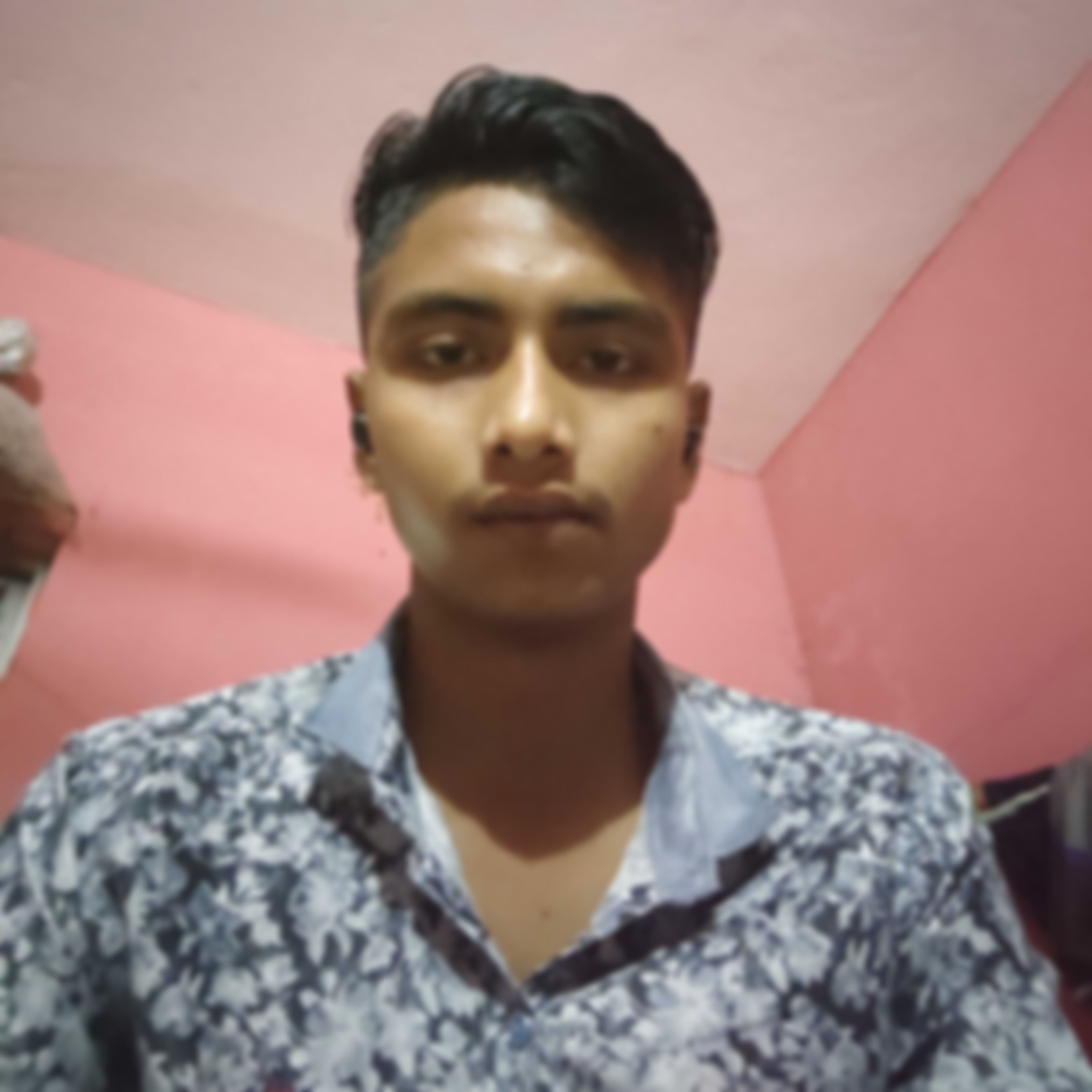 আরিফ এর ছবি