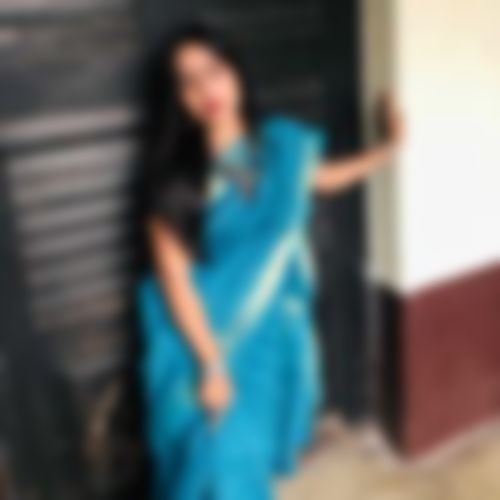 Fatema Yeasmin এর ছবি