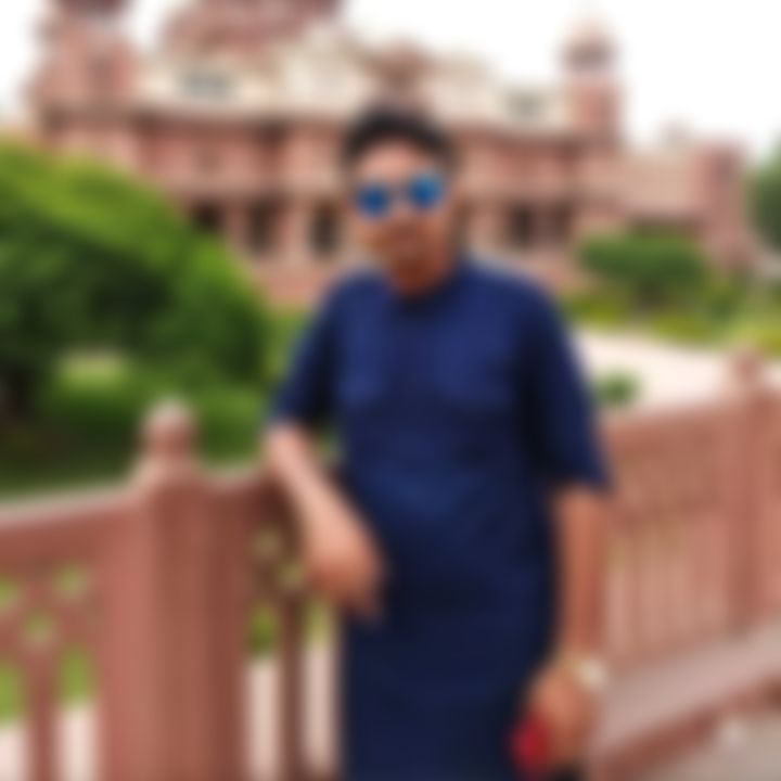 MD:MINHAJUL ISLAM এর ছবি