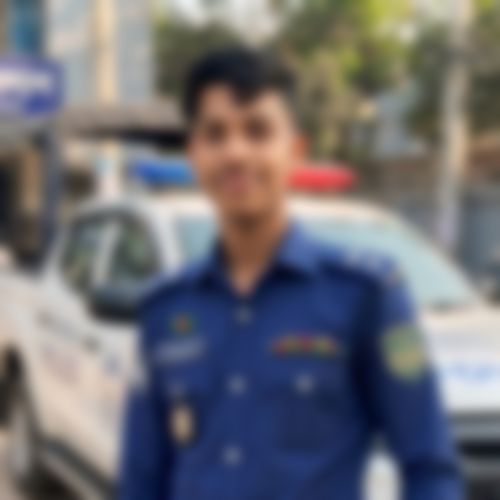 NIROB এর ছবি