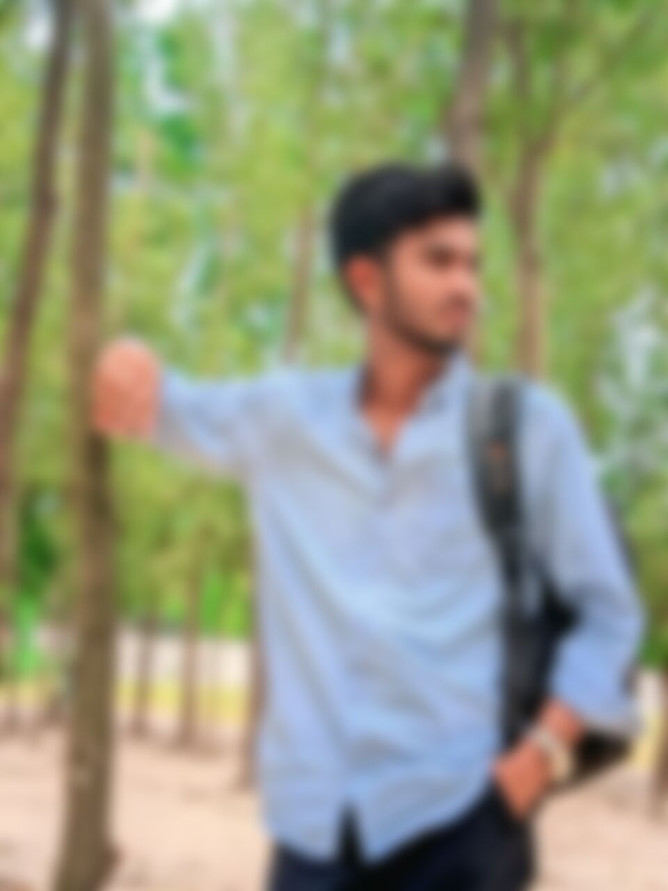 King Mirza  এর ছবি