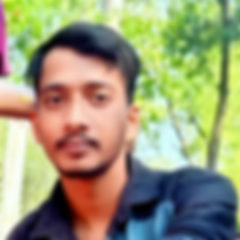 Md Nuralom এর ছবি