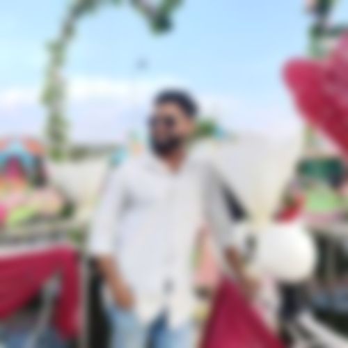 Rofiq এর ছবি