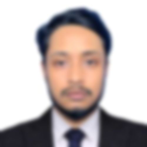 Siam এর ছবি