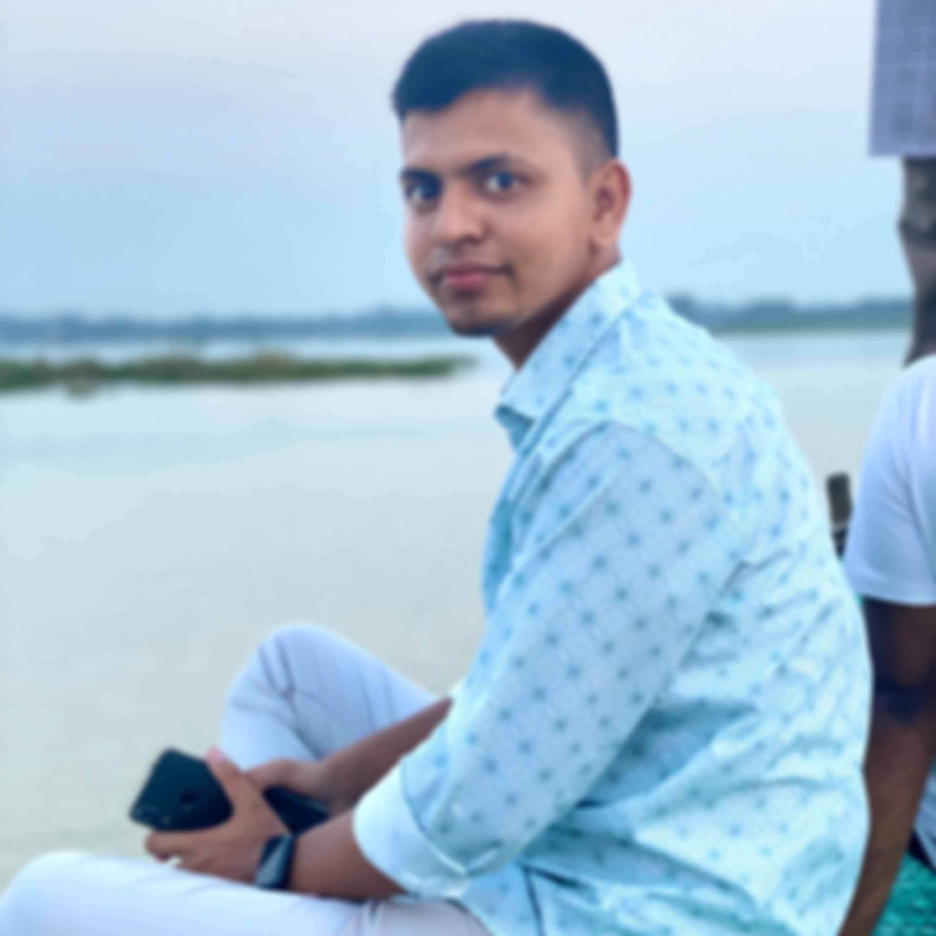 AKASH Ali এর ছবি