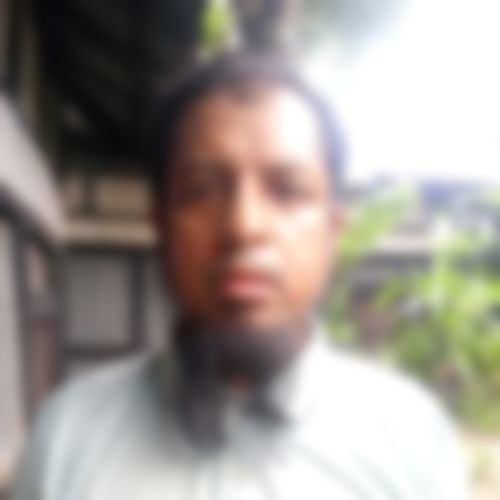 আকাশ এর ছবি