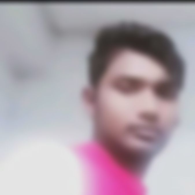 Monirul  এর ছবি