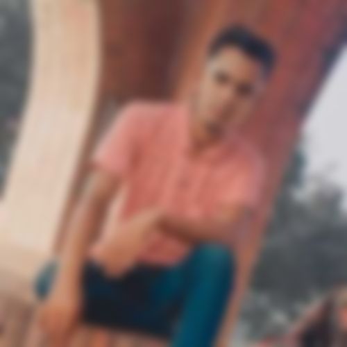 mahfuz  এর ছবি