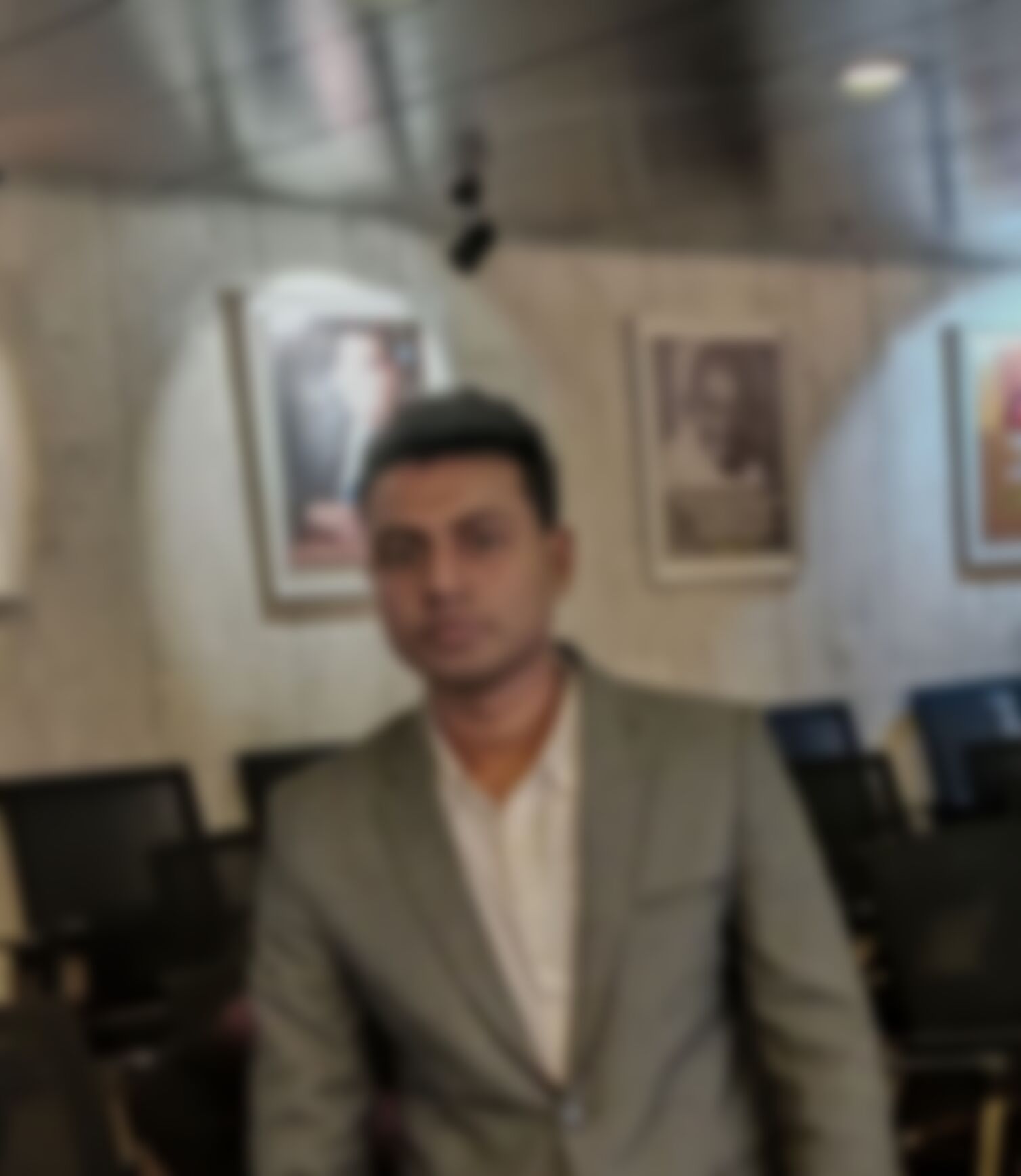 Rahat Hasan Durjoy  এর ছবি