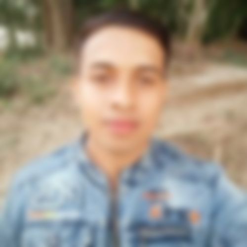 হাফিজুর হাসান এর ছবি