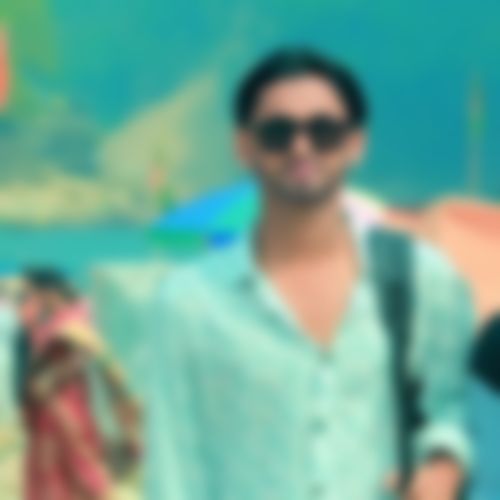 Masum  এর ছবি