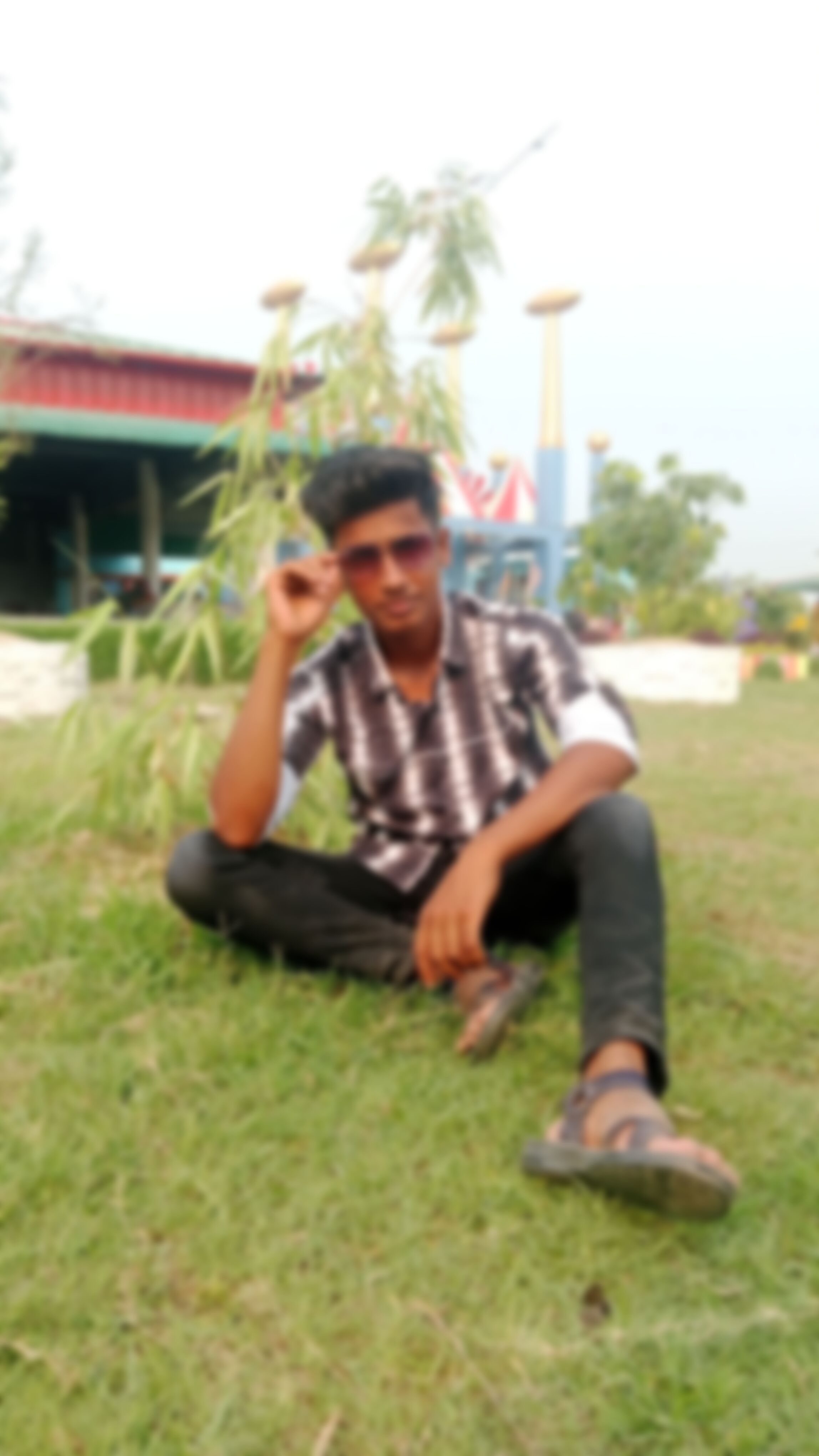 Md: Shafayet hossen  এর ছবি