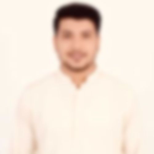 MD SHOHAG Islam  এর ছবি