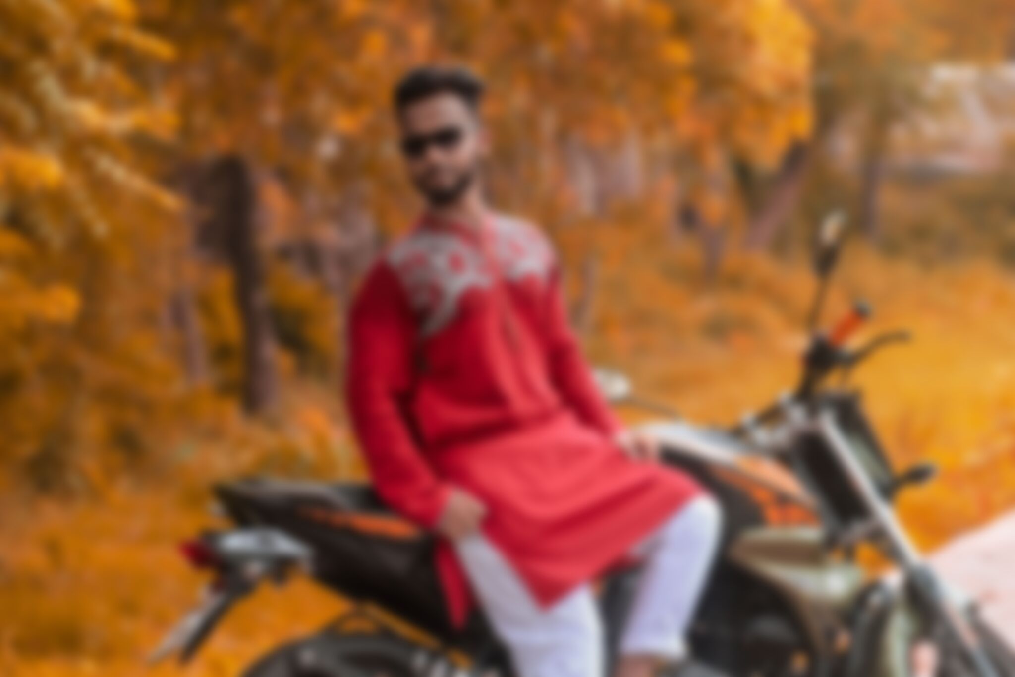 Ornob এর ছবি