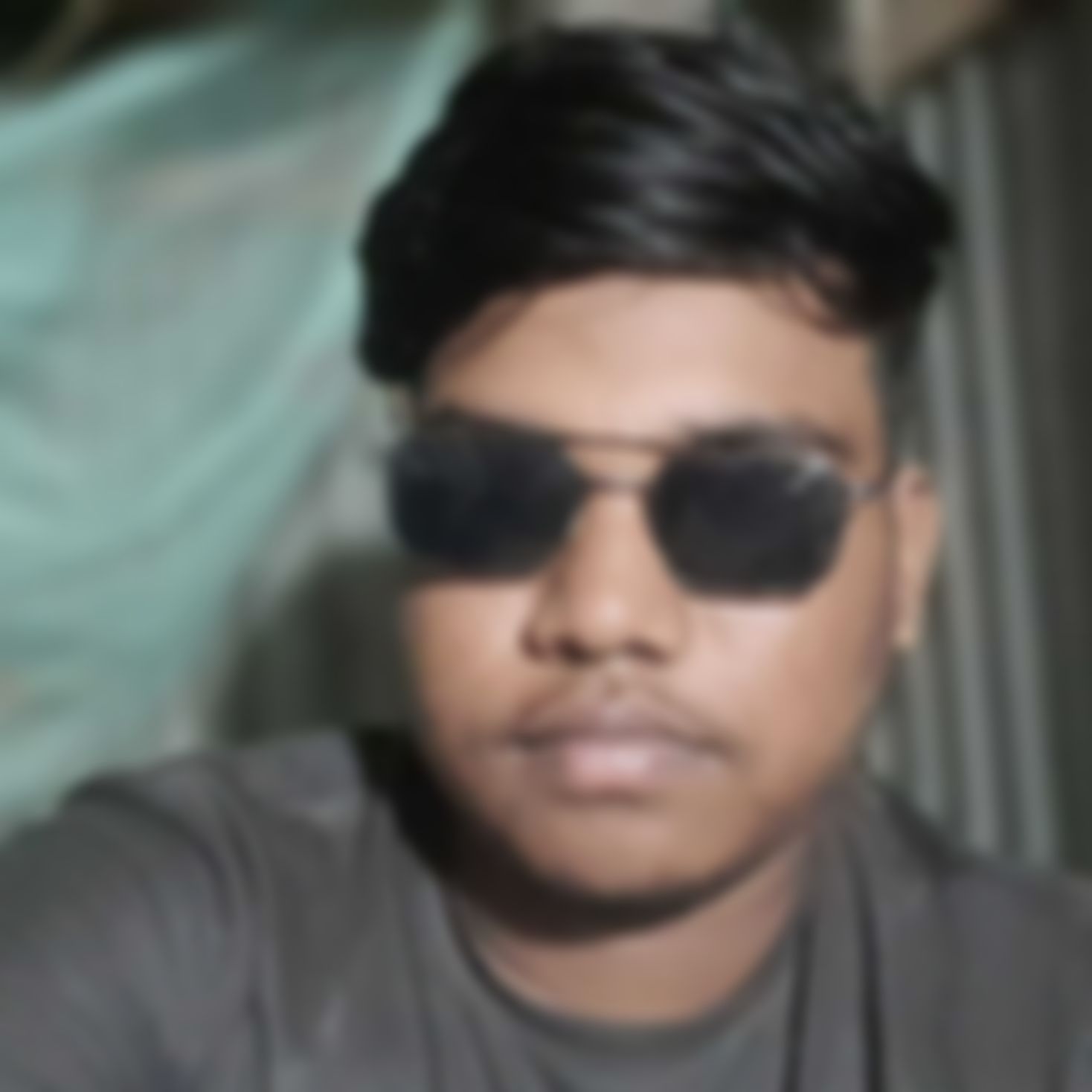 RUHUL Amin  এর ছবি