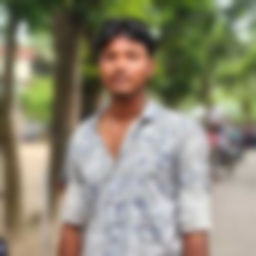 Mizanur Rahoman এর ছবি