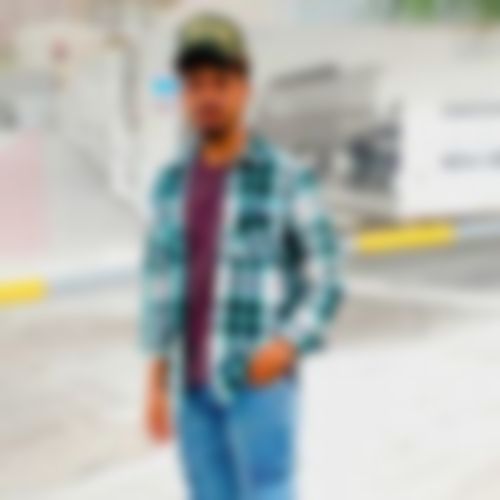 muhin hasan এর ছবি