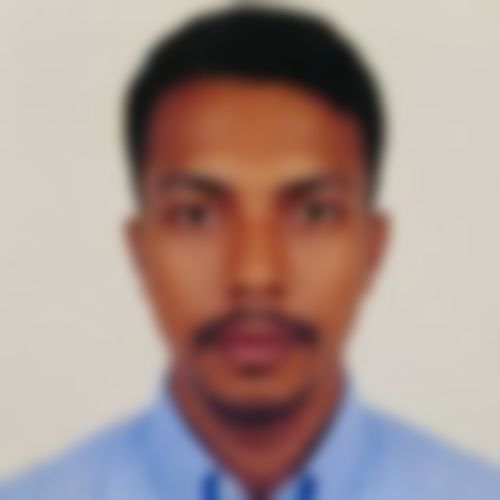 md sobuj এর ছবি