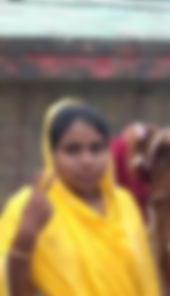 Momotaj  এর ছবি