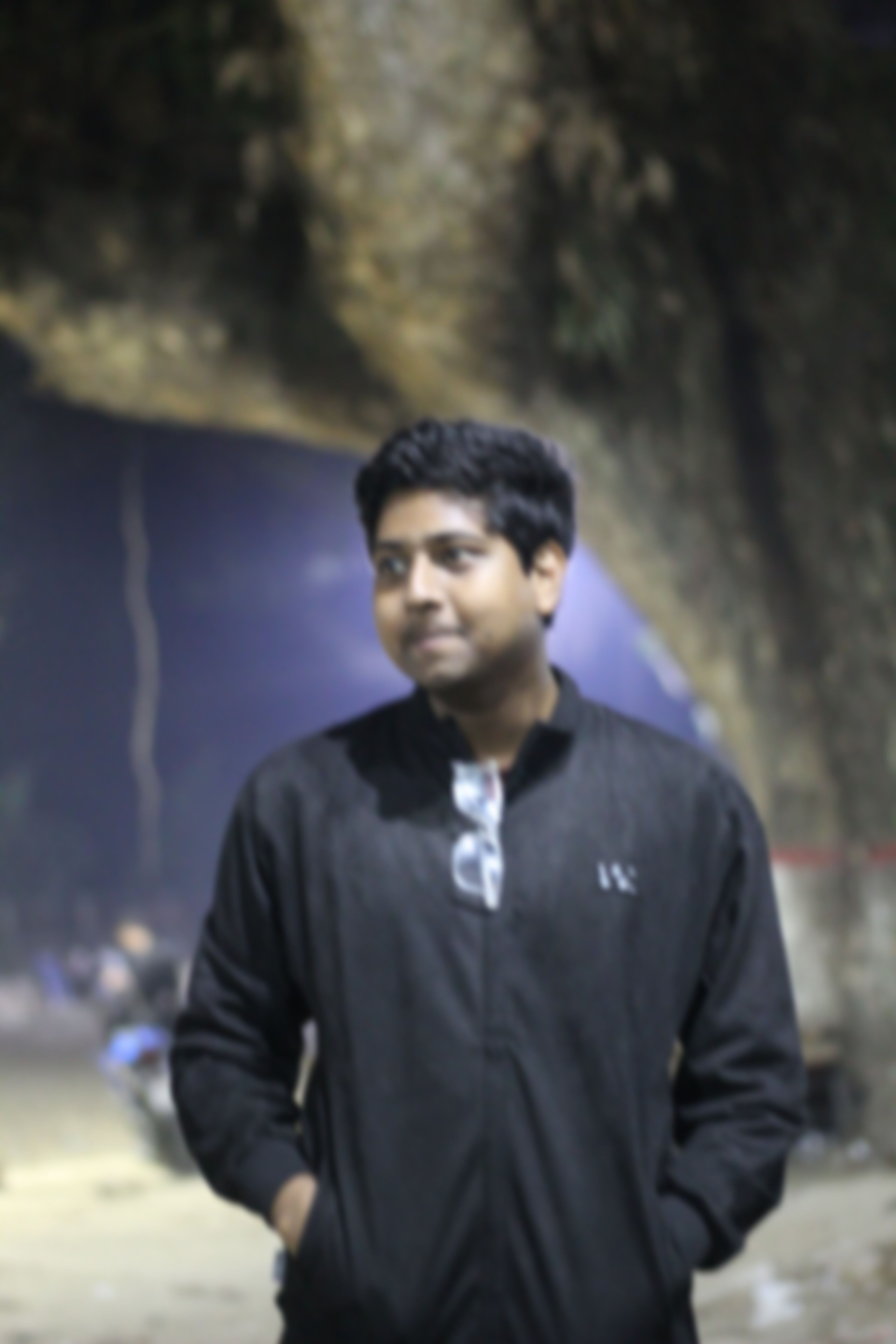 DIBOSH RANJAN SARKER  এর ছবি