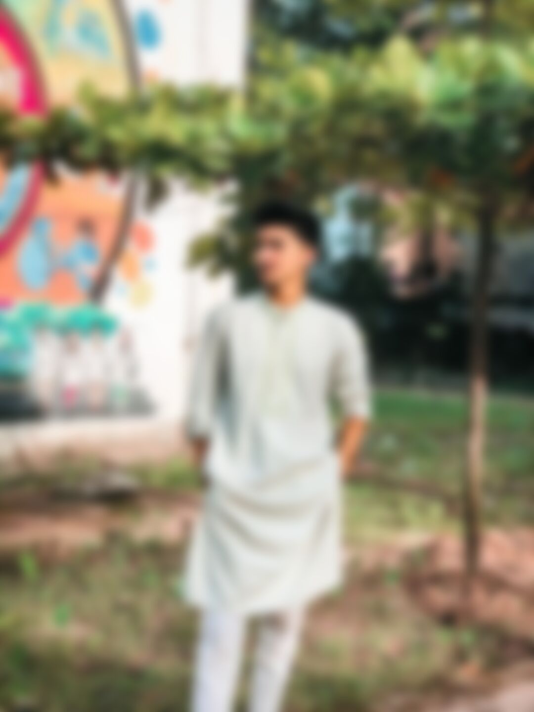 Mohammod এর ছবি