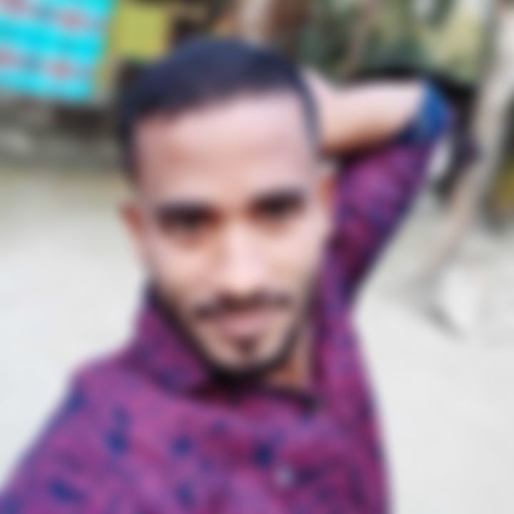 sahadat hoesn এর ছবি